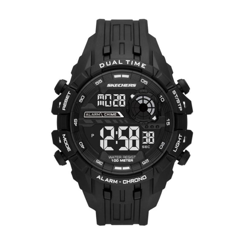 SKECHERS Mod. SR1130-0