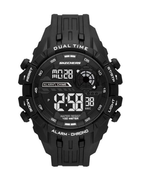 SKECHERS Mod. SR1130-0