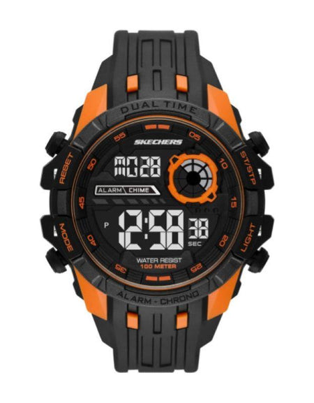 SKECHERS Mod. SR1133-0