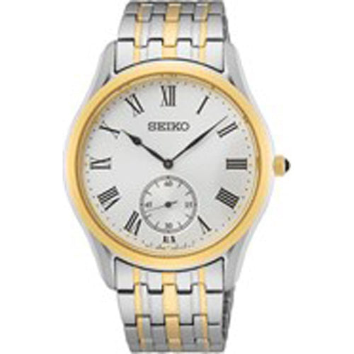 Load image into Gallery viewer, SEIKO WATCHES Mod. SRK048P1-0
