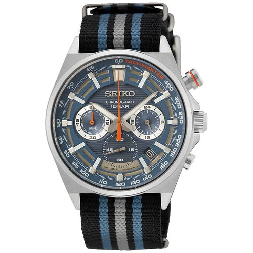 Load image into Gallery viewer, SEIKO Mod. NEO SPORTS-0
