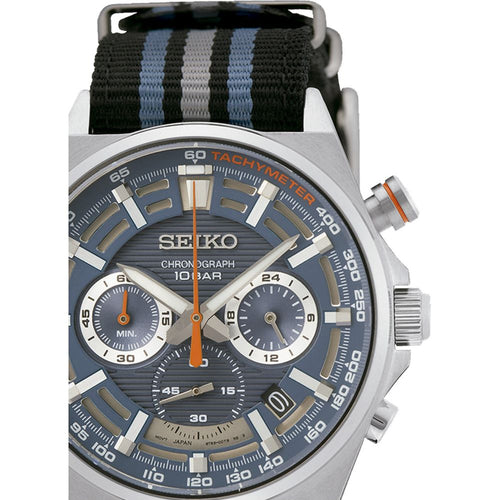 Load image into Gallery viewer, SEIKO Mod. NEO SPORTS-1
