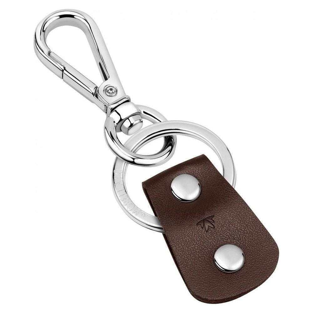 MORELLATO GIOIELLI Mod. PRESTIGE Brown-0