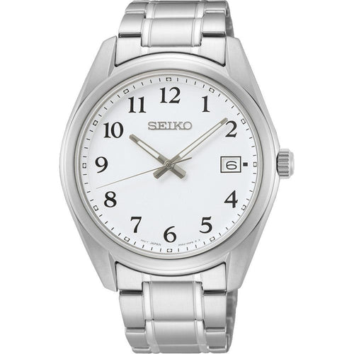 Load image into Gallery viewer, SEIKO WATCHES Mod. SUR459P1-0
