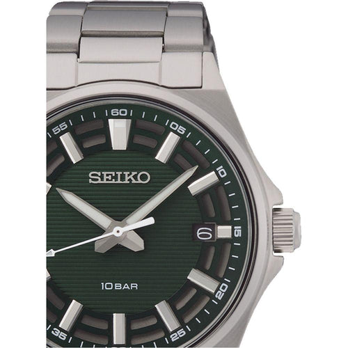 Load image into Gallery viewer, SEIKO Mod. URBAN SPORTS-1
