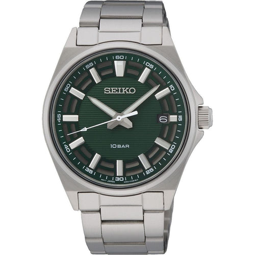 Load image into Gallery viewer, SEIKO Mod. URBAN SPORTS-0
