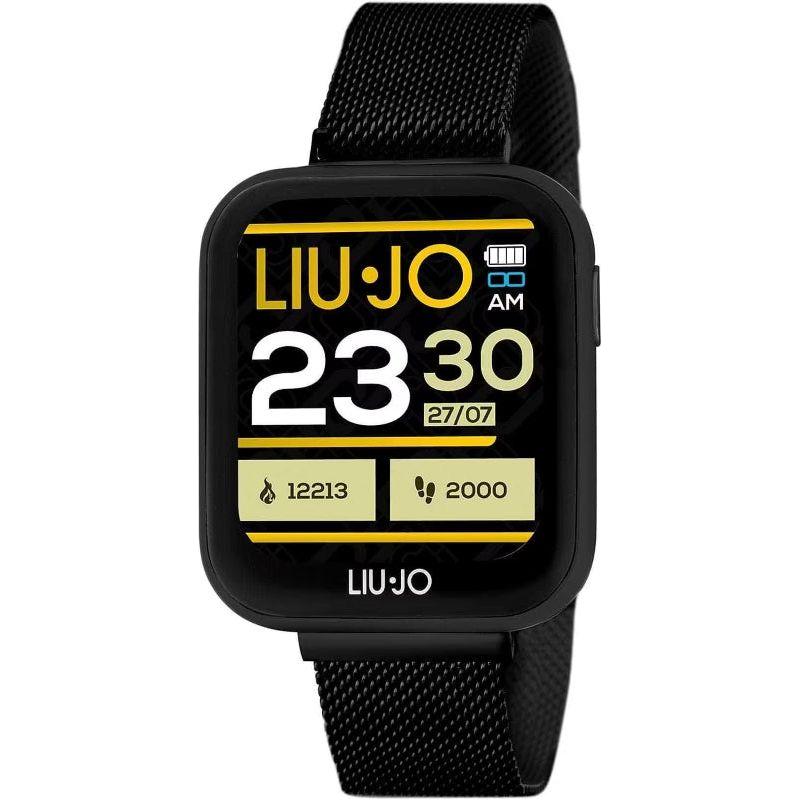 LIU-JO Mod. SWLJ052-0