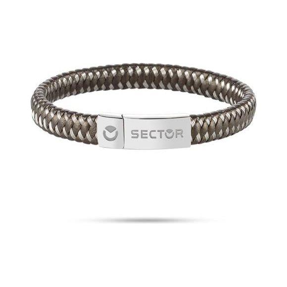 SECTOR JEWELS Mod. SXM02-0