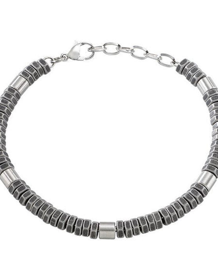 SECTOR JEWELS Mod. SZS21-0