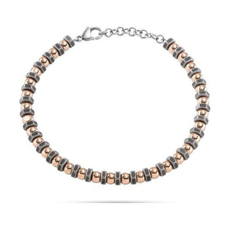 SECTOR JEWELS Mod. SZS22-0