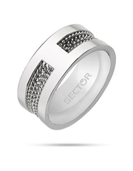 SECTOR JEWELS Mod. SZT05021-0