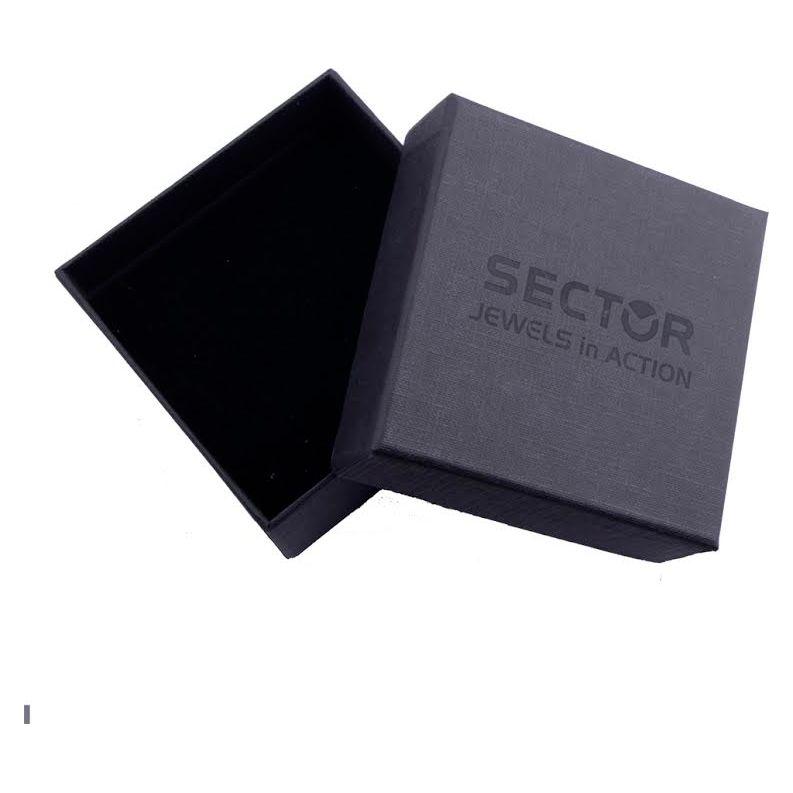 SECTOR JEWELS Mod. SZT05023-1