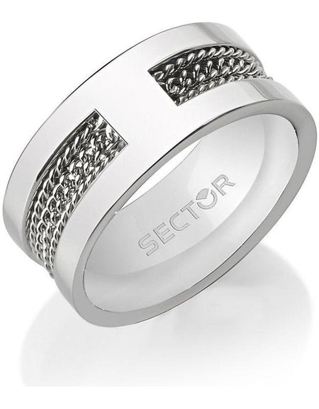 SECTOR JEWELS Mod. SZT05023-0