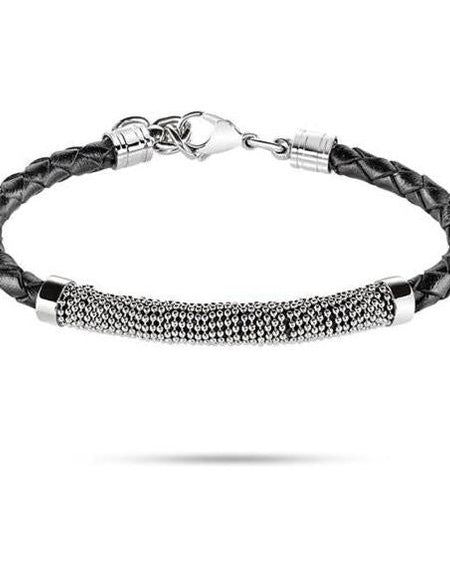 SECTOR JEWELS Mod. SZV03-0