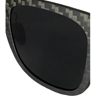 Replacement Lenses for Full Carbon Shades-0