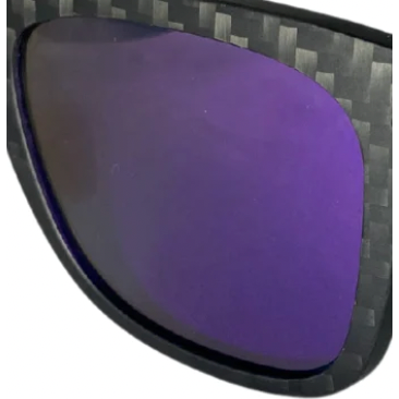Load image into Gallery viewer, Replacement Lenses for Full Carbon Shades-2
