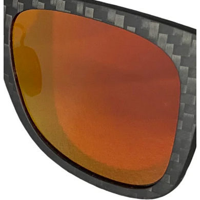 Load image into Gallery viewer, Replacement Lenses for Full Carbon Shades-3
