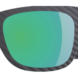 Load image into Gallery viewer, Replacement Lenses for Full Carbon Shades-4
