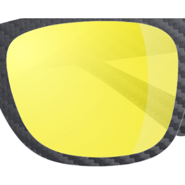 Load image into Gallery viewer, Replacement Lenses for Full Carbon Shades-5
