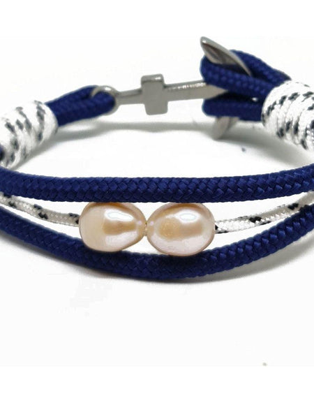 Killian Nautical Bracelet-1