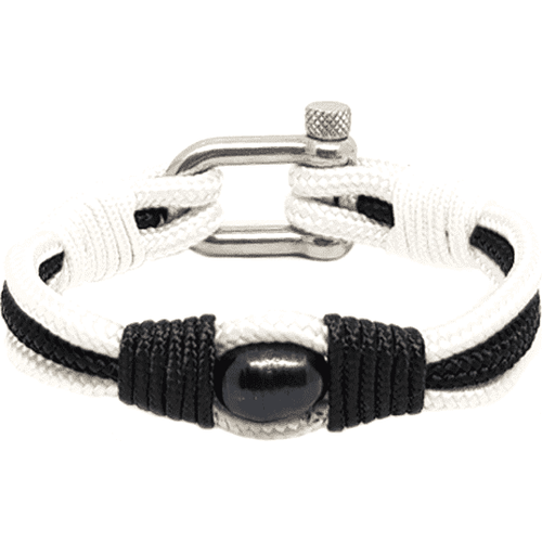Load image into Gallery viewer, Cillian Nautical Bracelet-1
