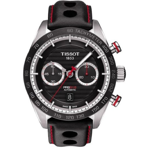 Load image into Gallery viewer, TISSOT Mod. PRS 516 AUTOMATIC CHRONOGRAPH-0
