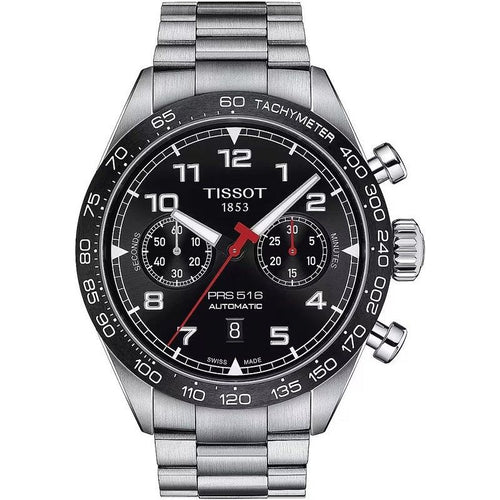 Load image into Gallery viewer, TISSOT Mod. PRS 516 CHRONO-0
