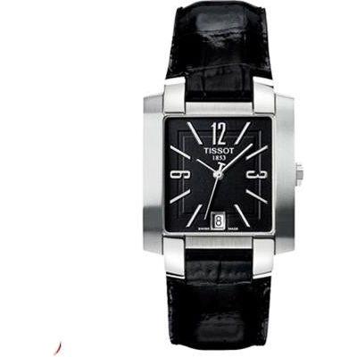 TISSOT Mod. T60152752-0