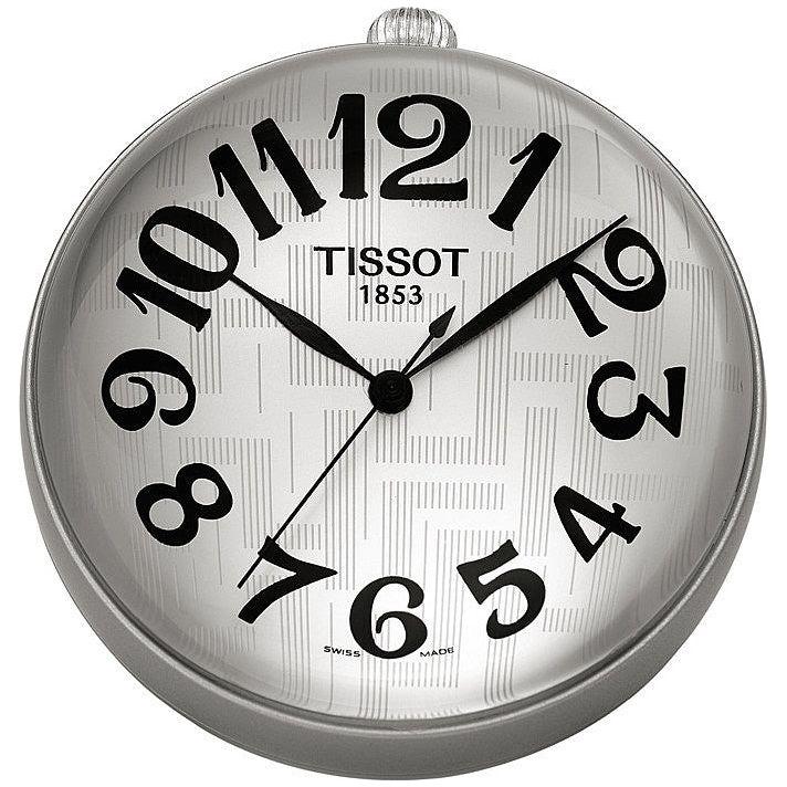 TISSOT Mod. MINI BALL-0