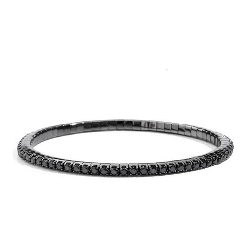 Load image into Gallery viewer, BRACCIALI RECARLO MOD. T83ML002_DK250-L-0
