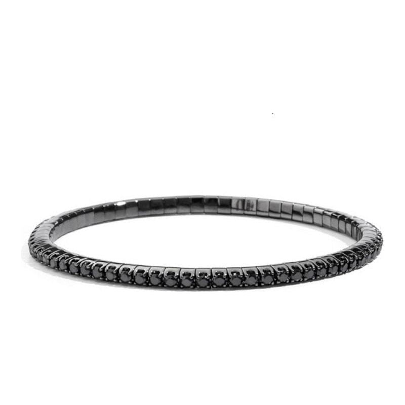 BRACCIALI RECARLO MOD. T83ML002_DK250-L-0