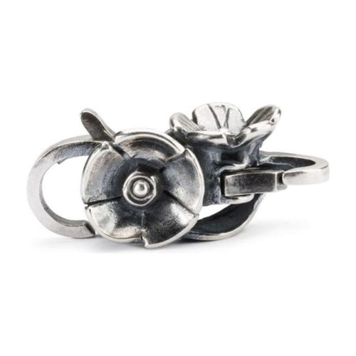 Load image into Gallery viewer, TROLLBEADS Mod. TAGLO-00082-0
