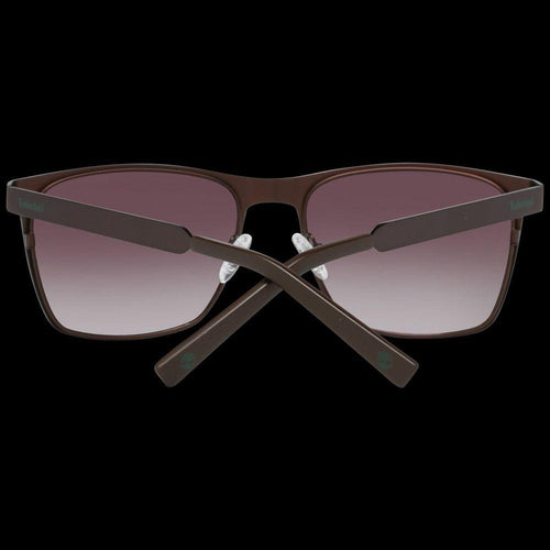 Load image into Gallery viewer, TIMBERLAND SUNGLASSES Mod. TB7176 5749H-2
