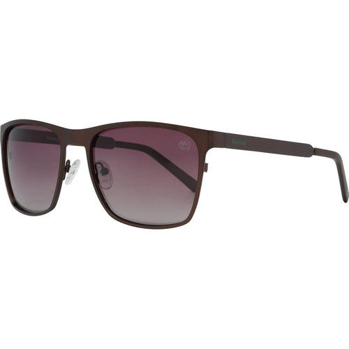 Load image into Gallery viewer, TIMBERLAND SUNGLASSES Mod. TB7176 5749H-0
