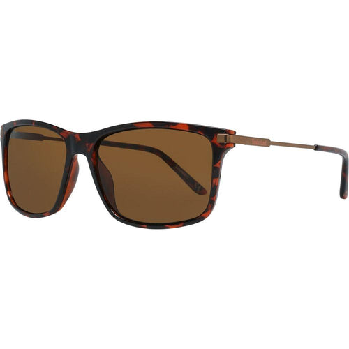 Load image into Gallery viewer, TIMBERLAND SUNGLASSES Mod. TB7177 5852E-0
