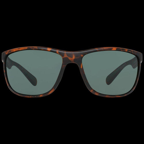 Load image into Gallery viewer, TIMBERLAND SUNGLASSES Mod. TB7179 6156N-1
