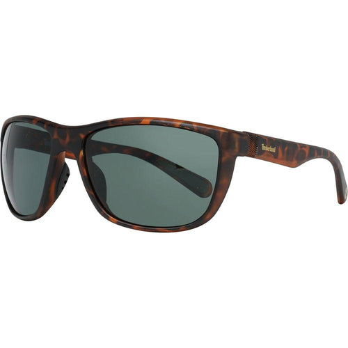 Load image into Gallery viewer, TIMBERLAND SUNGLASSES Mod. TB7179 6156N-0
