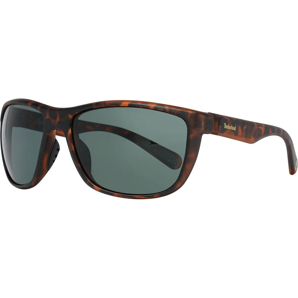 TIMBERLAND SUNGLASSES Mod. TB7179 6156N-0