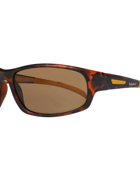 TIMBERLAND SUNGLASSES Mod. TB7189 6549E-0