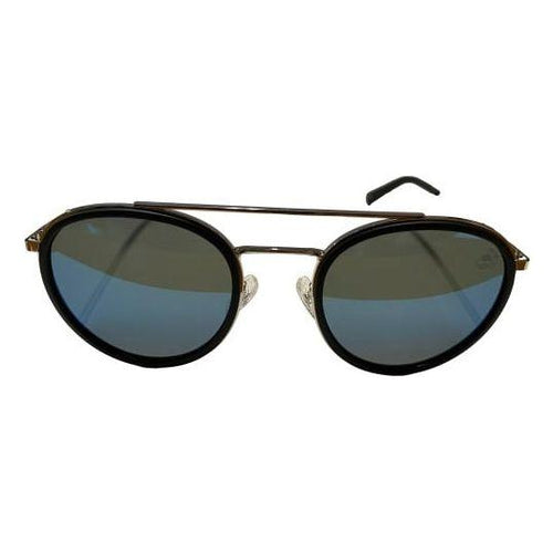 Load image into Gallery viewer, TIMBERLAND SUNGLASSES Mod. TB9189 5102D-1

