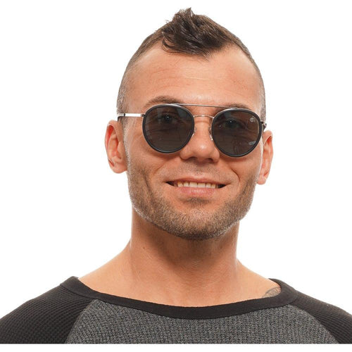 Load image into Gallery viewer, TIMBERLAND SUNGLASSES Mod. TB9189 5102D-5
