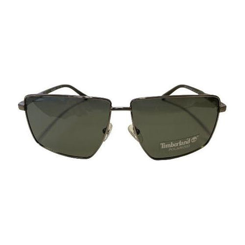 Load image into Gallery viewer, TIMBERLAND SUNGLASSES Mod. TB9286 5908R-1
