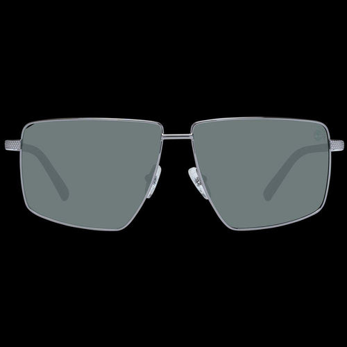 Load image into Gallery viewer, TIMBERLAND SUNGLASSES Mod. TB9286 5908R-2

