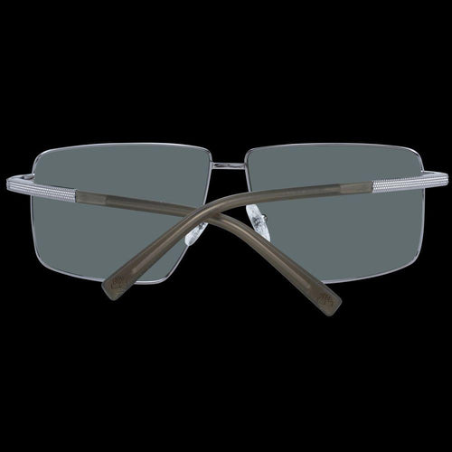 Load image into Gallery viewer, TIMBERLAND SUNGLASSES Mod. TB9286 5908R-3
