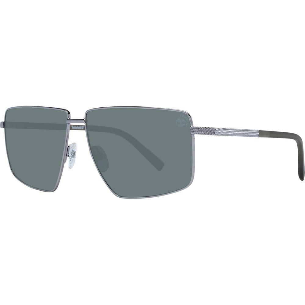 TIMBERLAND SUNGLASSES Mod. TB9286 5908R-0