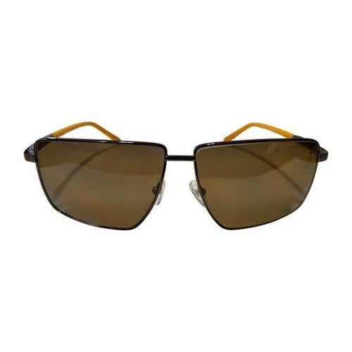 Load image into Gallery viewer, TIMBERLAND SUNGLASSES Mod. TB9286 5948H-1
