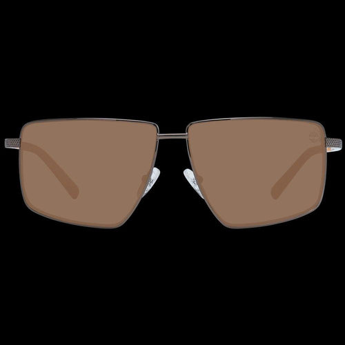 Load image into Gallery viewer, TIMBERLAND SUNGLASSES Mod. TB9286 5948H-2
