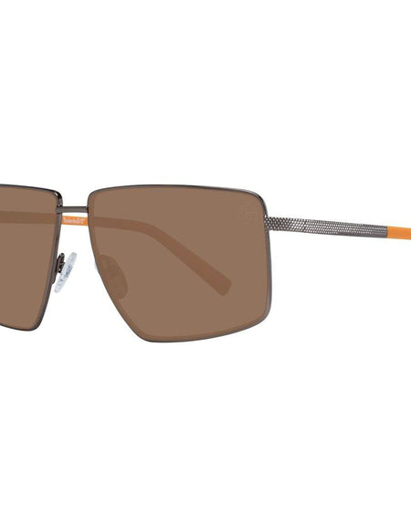 TIMBERLAND SUNGLASSES Mod. TB9286 5948H-0