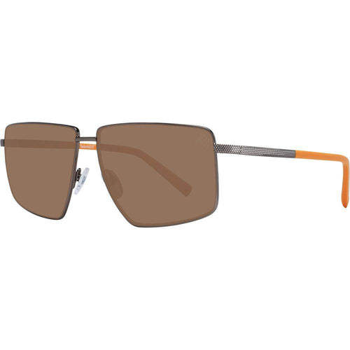 Load image into Gallery viewer, TIMBERLAND SUNGLASSES Mod. TB9286 5948H-0
