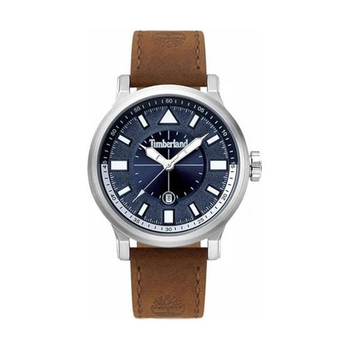 Load image into Gallery viewer, TIMBERLAND WATCHES Mod. TBL15248JS03-1
